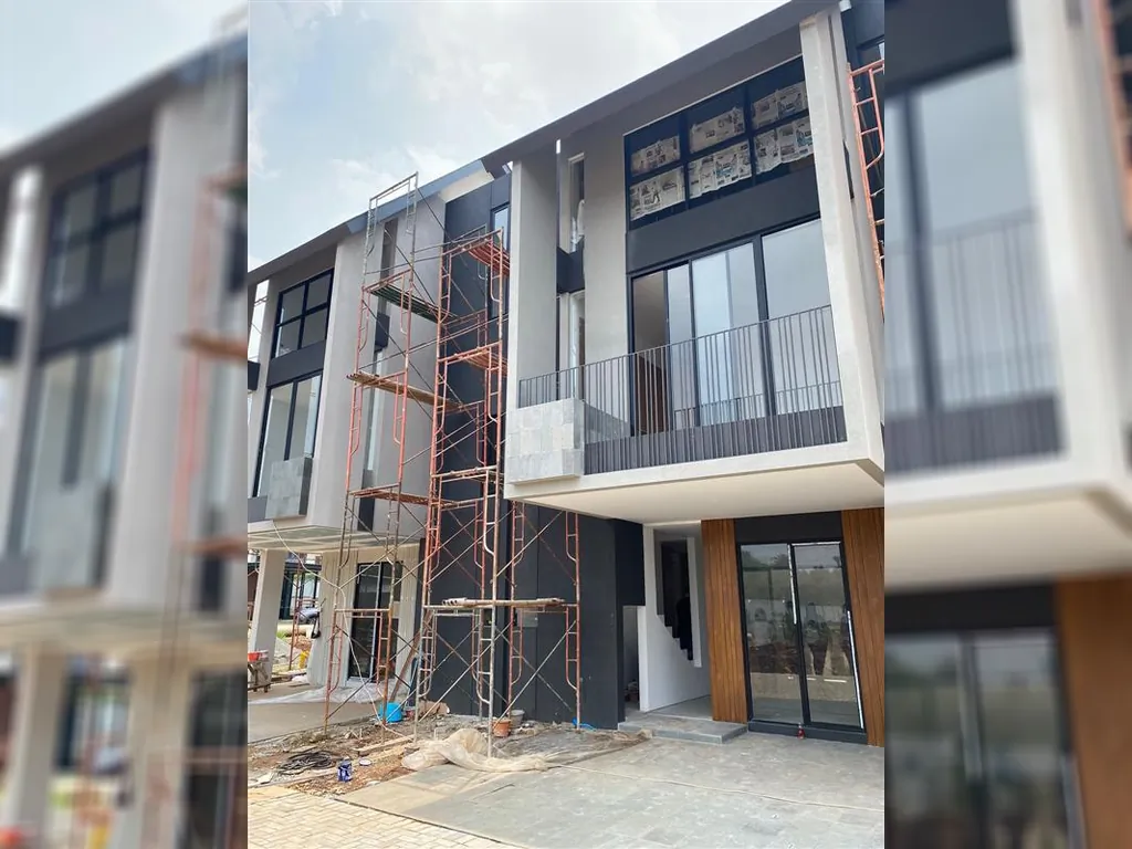 WhatsApp Image 2022-10-02 at 4.40.57 PM.jpeg